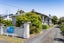 119 Victoria Street, Hawera - Carousel 23