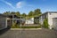 8 Owen Road, Kawerau, Kawerau - Carousel 12