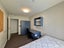 67/4 Sussex Street, Mount Cook, Wellington, Wellington - Carousel 8