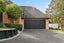 5 Bramley Drive, Rototuna, Hamilton - Carousel 3