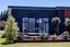 301A Woodstock-Rimu Road, Hokitika - Carousel 15