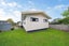 2/40C West Coast Road, Glen Eden, Auckland - Carousel 21