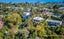38 Queens Road, Stepneyville, Nelson - Carousel 14