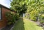 38A Ensors Road, Opawa, Christchurch - Carousel 13