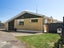 57 Brighton Road, Green Island, Dunedin - Carousel 23