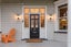 340 Lawn Road, Hastings - Carousel 2