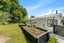 14 Awaruku Road, Torbay, Auckland - Carousel 8
