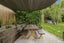 17C Arawata Terrace, Fernhill, Queenstown - Carousel 33