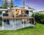 46 Church Road, Mangere Bridge, Auckland - Carousel 24