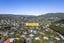 17 Montgomery Avenue, Karori, Wellington - Carousel 1