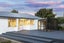 254 Weston Road, Mairehau, Christchurch - Carousel 14