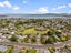 91 Tamatea Road, Hilltop, Taupo, Waikato - Carousel 27