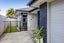 23A Turuturu Road,, Hawera, South Taranaki, Taranaki - Carousel 3