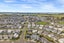 65 Roundel Crescent, Whenuapai, Auckland - Carousel 24