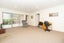 265 Grandview Road, Western Heights, Hamilton - Carousel 32