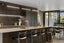 2/279 Lake Road, Belmont, Auckland - Carousel 7
