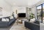 1 Japonica Drive, Beach Haven, Auckland - Carousel 2