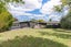23 Blakeborough Drive, Forrest Hill, Auckland - Carousel 20