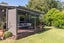 24 Splitt Avenue, Glenview, Hamilton - Carousel 16
