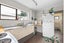 33A Chequers Avenue, Chartwell, Hamilton - Carousel 7