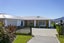 106 Jarden Mile, Nukuhau, Taupo - Carousel 18