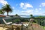 30 Upper Chelverton Drive, Red Beach, Red Beach - Carousel 15