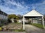 28 Cranberry Place, Bucklands Beach, Auckland - Carousel 2