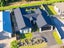 291 Lakes Boulevard, Pyes Pa, Tauranga - Carousel 23