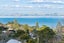 8 Summit Drive, Torbay, Auckland - Carousel 2