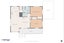 28 Shields Street, Clyde, Clyde - Carousel 17