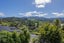 260 Wyuna Bay Road, Wyuna Bay, Coromandel - Carousel 21