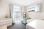 33B Wilsons Road South, Saint Martins, Christchurch - Carousel 8