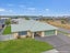 57 Arahura Road, Pegasus, Pegasus - Carousel 4