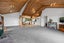 2160 Awhitu Road, Pollok, Pollok - Carousel 8