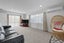 60 Millen Avenue, Pakuranga, Auckland - Carousel 8