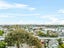 4/24 Dampier Street, Woolston, Christchurch - Carousel 13