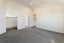 81B Turret Road, Tauranga South, Tauranga - Carousel 8