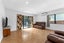 103A Hillsborough Road, Hillsborough, Auckland - Carousel 4
