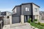 2/62 Cabourne Drive, Glenview, Hamilton - Carousel 29