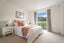 8/32 DR TAYLOR Terrace, JOHNSONVILLE, Wellington - Carousel 8