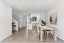 140 Seventh View Avenue, Beachlands, Auckland - Carousel 8