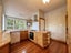 110 Te Anau Road, Hataitai, Wellington, Wellington - Carousel 6