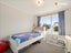 37 Seaton Road, Portobello, Dunedin - Carousel 16