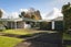 15 Francis Drive, Katikati, Katikati - Carousel 5