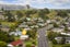 5 Thames Road, Paeroa, Hauraki, Waikato - Carousel 21