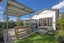 66 Saint Johns Street, Woolston, Christchurch - Carousel 3