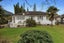 23 Bowen Street, Kawerau, Kawerau - Carousel 1