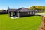 4 Louden Place, Wakefield, Wakefield - Carousel 5