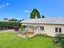 24 Kokiri Street, Ngongotaha, Rotorua - Carousel 31
