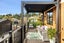5 Beach Crescent, Waikuku Beach - Carousel 24